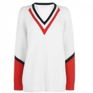 Escada Skalla Jumper - A101