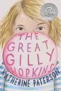great gilly hopkins