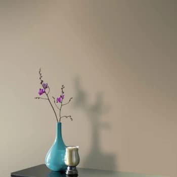 Arthouse Leonardo Gold Leaf Wallpaper