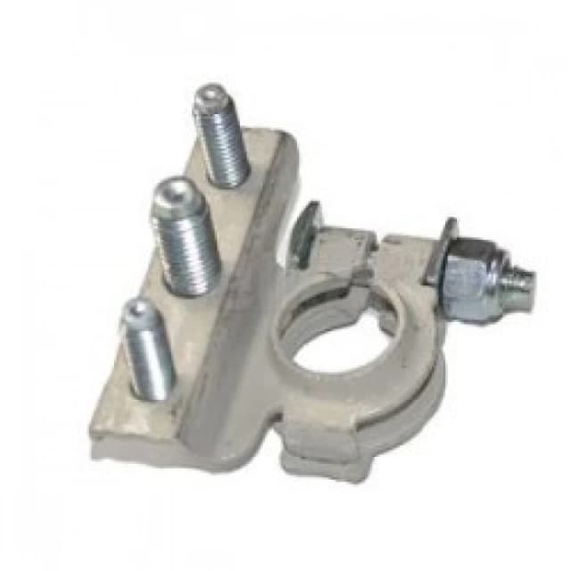 IVECO 42559575 Battery Adapter Battery Adapter (3793)