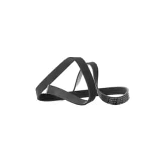 Bosch V-ribbed belt SUBARU 1 987 945 720 809225010 Serpentine belt,Auxiliary belt,Poly V-belt,Ribbed belt,Multi V-belt,Poly belt