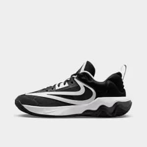 Nike Giannis Immortality 3 Basketball Shoes