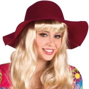 Bucket Hat For Adults Womens