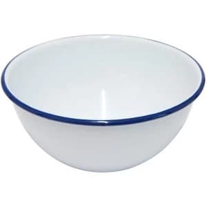 Falcon Pudding Bowl 16cm