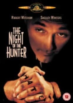 Night of the Hunter
