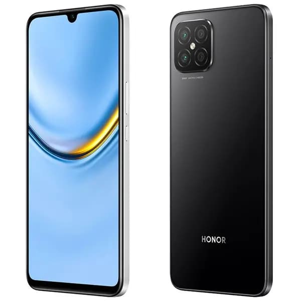 Huawei Honor Play 20 Pro 4G 128GB