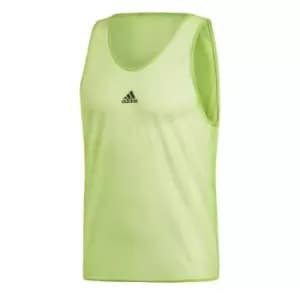 adidas Pro Bib 20 99 - Green