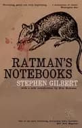 ratmans notebooks