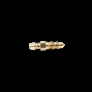 NK Breather Screw / Valve 890100