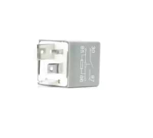 AUTOMEGA Relay, fuel pump 150034210 VW,Golf IV Schragheck (1J1),Golf V Schragheck (1K1),POLO (9N_),Passat Variant (3C5)