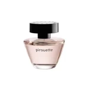 Angel Schlesser Pirouette Eau de Toilette For Her 50ml