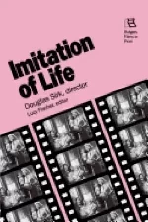 imitation of life douglas sirk director
