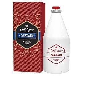 CAPTAIN as 100ml