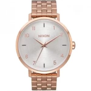 Ladies Nixon The Arrow Watch