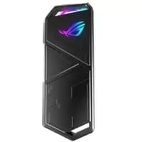 ASUS ROG Strix Arion S500 500GB M.2 USB 3.2 External Portable Storage Drive