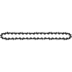 Milwaukee Replacement 250mm / 10" Chain for M18 FOPH-CSA Chainsaw Attachment 250mm