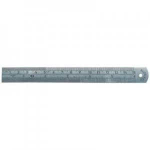 C.K. T3530 06 Rule 0.15 m Stainless steel