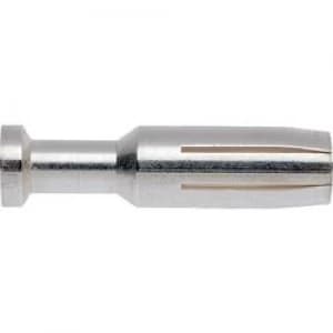 Harting 09 32 000 6207 Han C Blade Holder For HAN series 1.5 6 MM