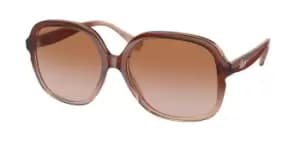 Ralph by Ralph Lauren Sunglasses RA5284 598113