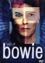 David Bowie - Best Of Bowie