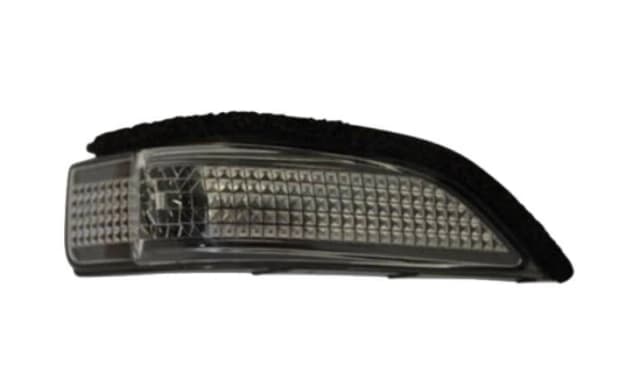 ULO 143159102 Turn Signal Right Exterior Mirror Indicator (62)