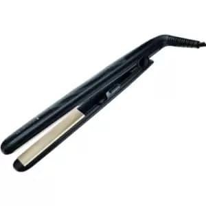 Remington Ceramic 230 Straightener