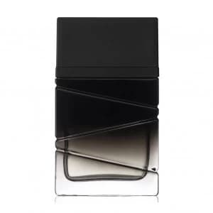 Jasper Conran Nightshade Man Eau de Toilette For Him 75ml