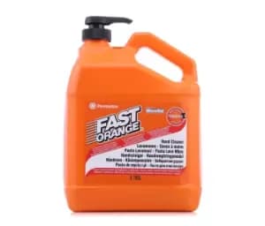 PERMATEX Hand Cleaners 62-002