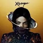 Michael Jackson - Xscape (Deluxe Edition) (Music CD)