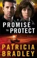 promise to protect a novel