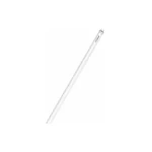 Osram ST8V 7.3W 2FT/600mm T8 G13 - Cool Daylight 190° - (454484-611658)