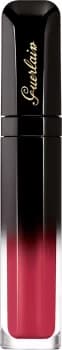 GUERLAIN Intense Liquid Matte - Creamy Velvet Lip Colour 7ml M71 - Exciting Pink