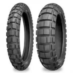 Shinko E805 (150/70 R17 69Q)