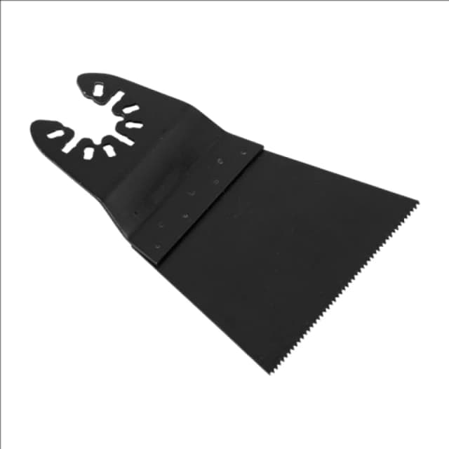 Sealey Multi-Tool Blade Metal & Wood 65mm