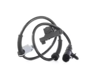 RIDEX ABS Sensor CHRYSLER,DODGE 412W0838 5273332,5273332AC,5273332AD ESP Sensor,Sensor, wheel speed 5273332AE,5273332AF,5273332,5273332AC,5273332AD