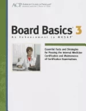 board basics 3