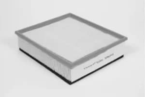 Champion CAF100692P Air Filter Insert U692