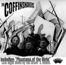 The Coffinshakers