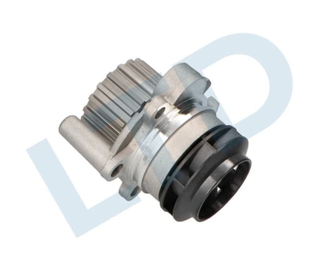 LTD LTD-038121011C Water pump Water Pump (1260)