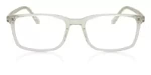 Tom Ford Eyeglasses FT5735-B Blue-Light Block 026