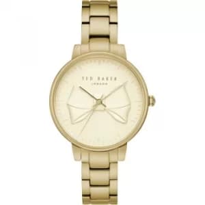 Ted Baker Ladies Brook Watch