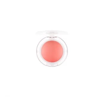 MAC glow play blush - Cheer Up - 7.3g