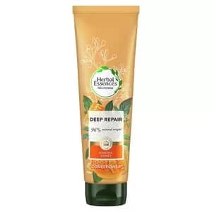 Herbal Essences Herbal Conditioner Manuka Repair 275ml
