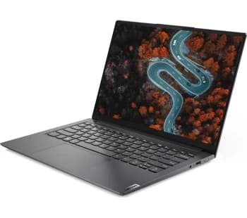 Lenovo Yoga Slim 7i Pro 14" Laptop