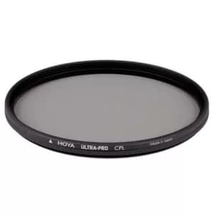 Hoya 82mm Ultra Pro Circular Polariser