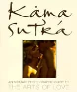 kama sutra the arts of love