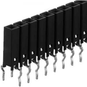 Fischer Elektronik BL 11254 45Z