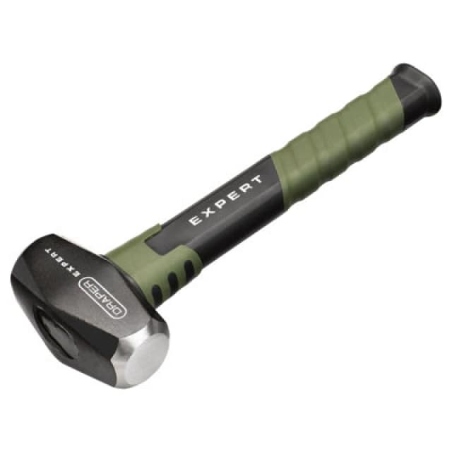 Draper Expert Club Hammer 14036 Weight: 1.13kg