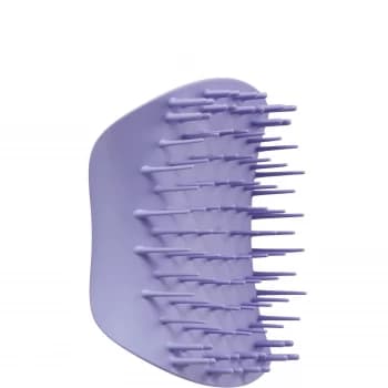 Tangle Teezer The Scalp Exfoliator and Massager - Lavender Lite