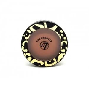 W7 Cosmetics The Bronzer 14g